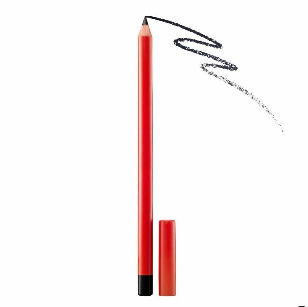 HUNG VANNGO BEAUTY Soft Velvet Creamy Kohl Eyeliner Black